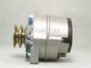 RENAU 6005003148 Alternator